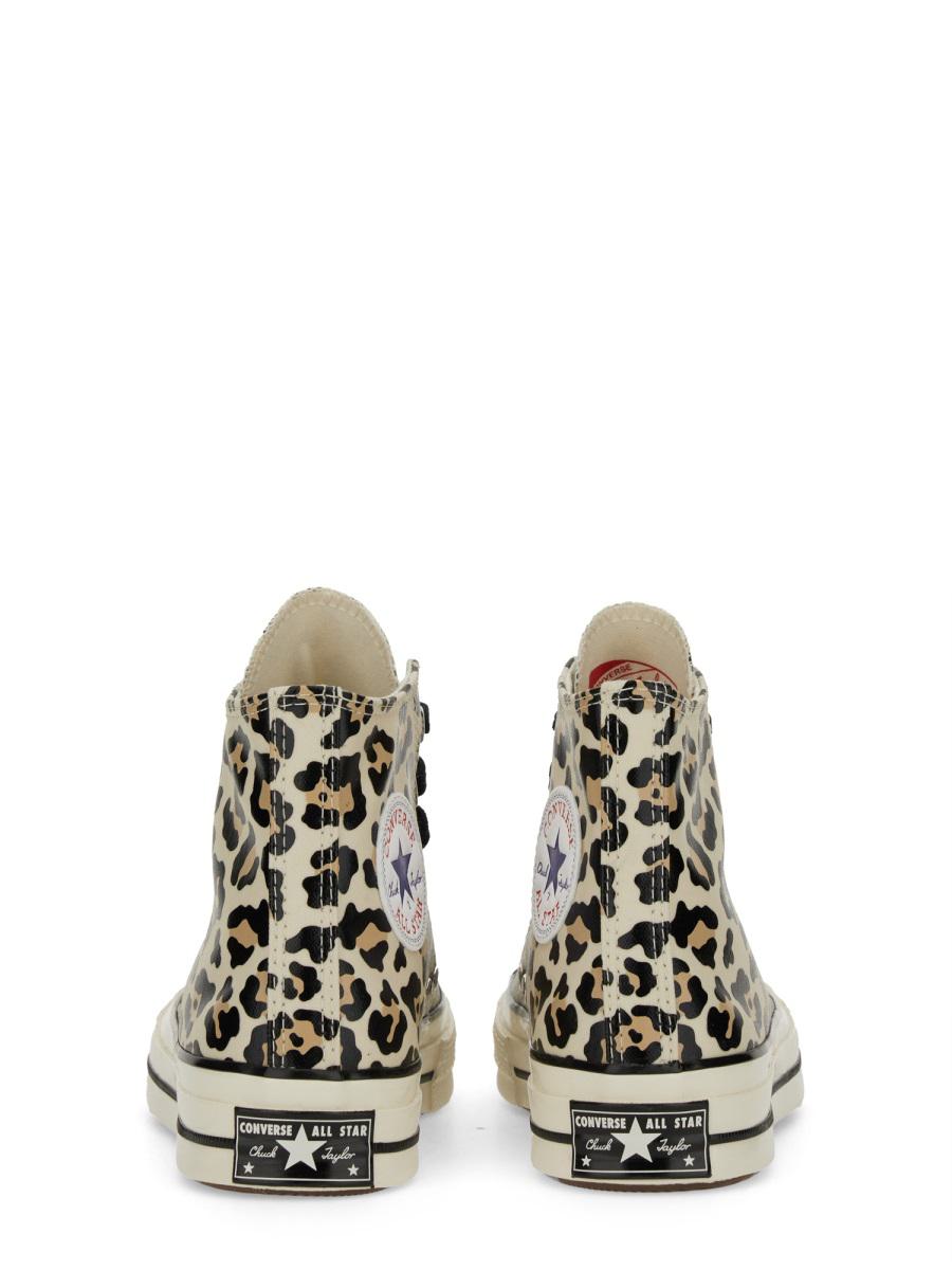 Converse Chuck 70 High Top Sneaker Unisex
