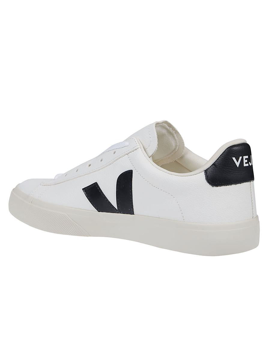 Veja Sneakers