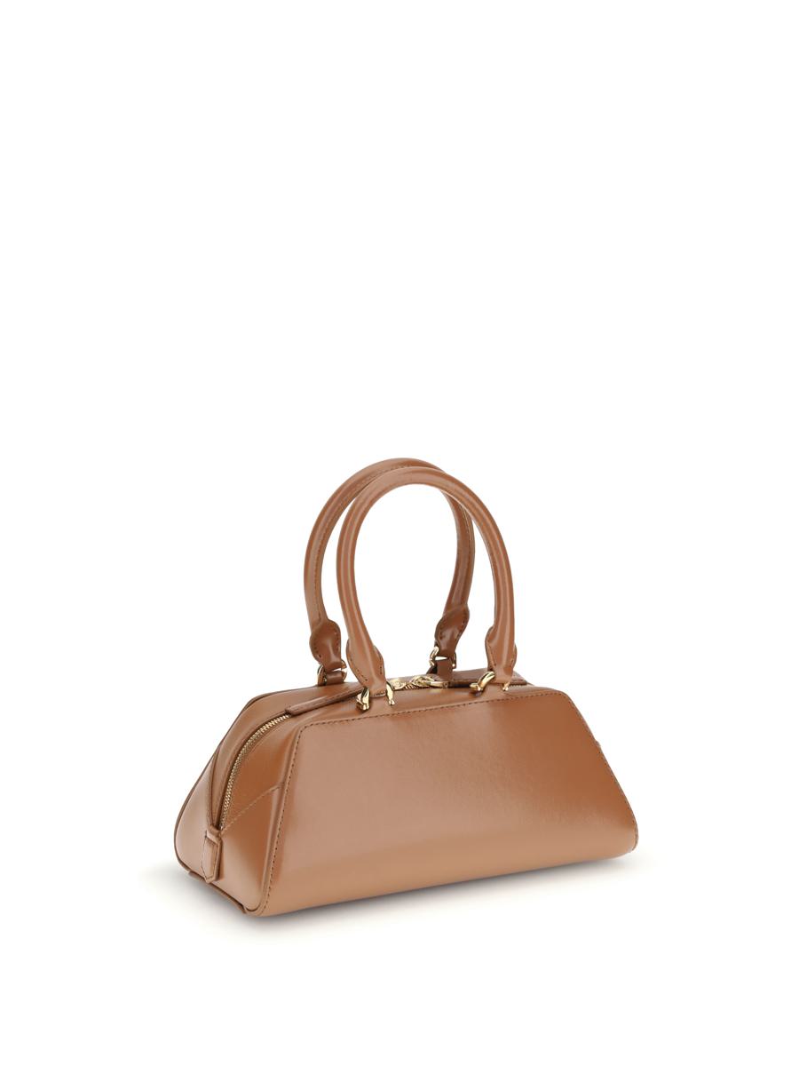 Givenchy handväskor