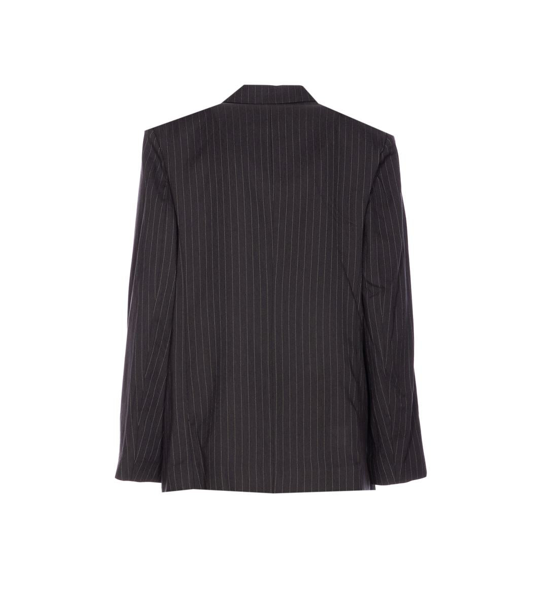 Essentiel Antwerp Jackor