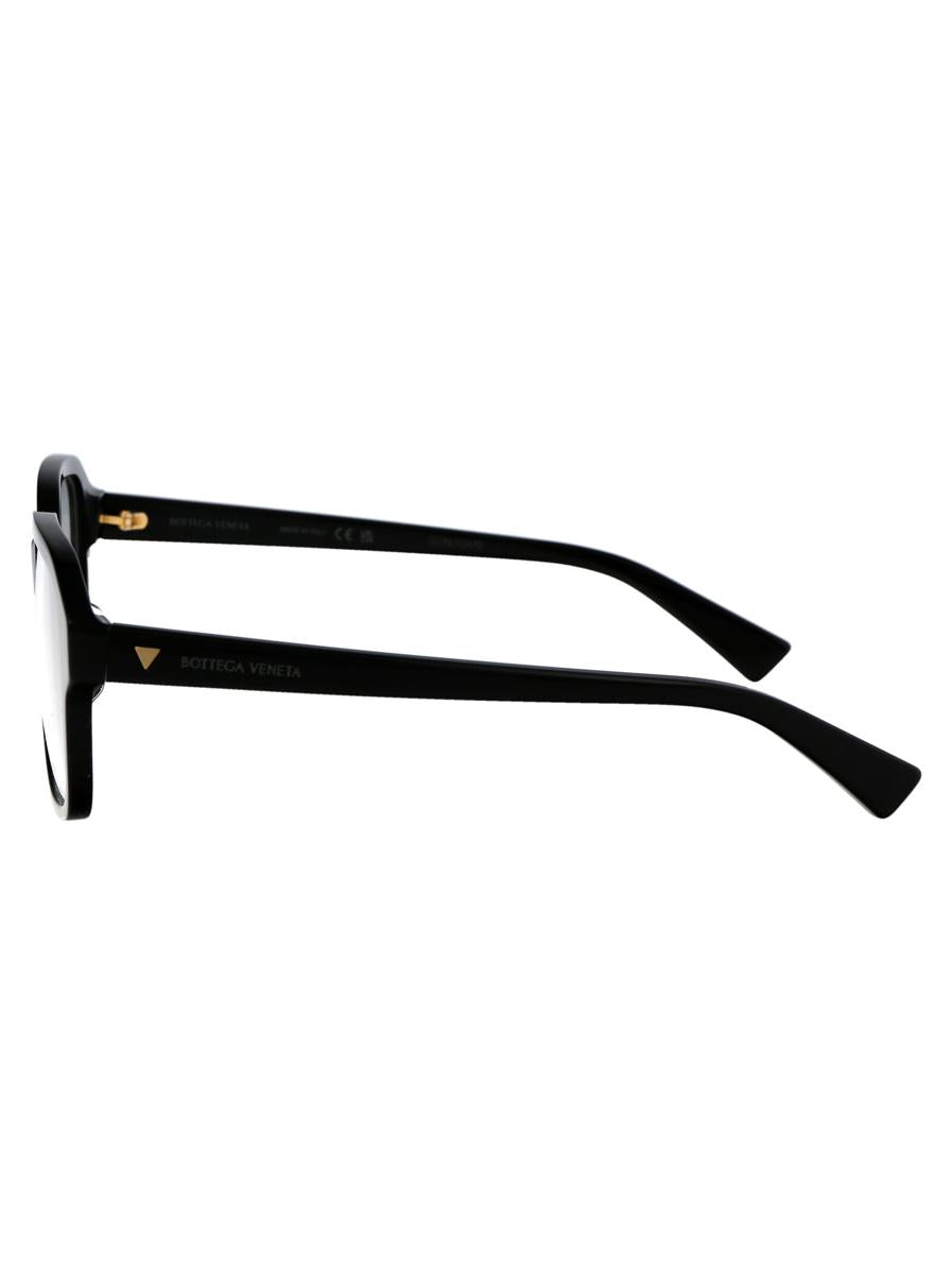 Bottega Veneta Optiker