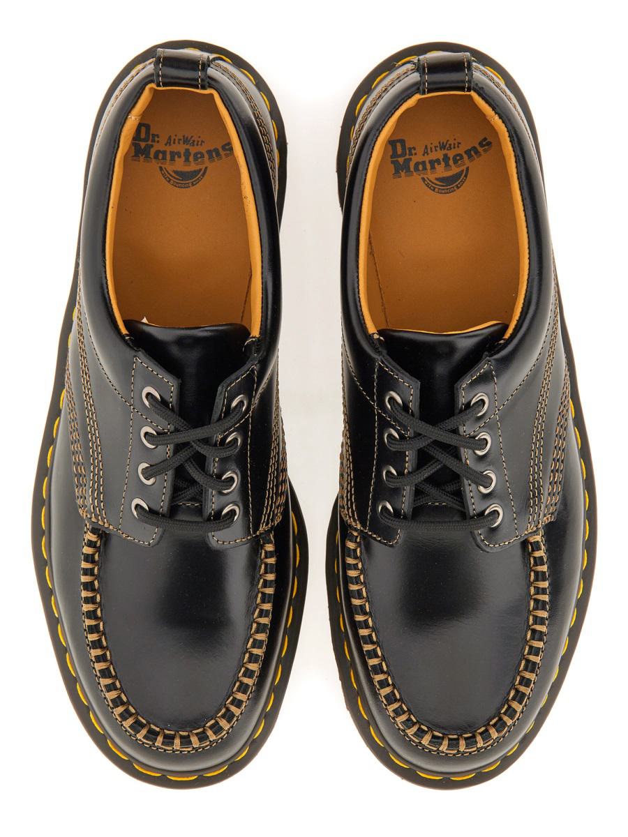 Dr. Martens Mockasin "Lowell"