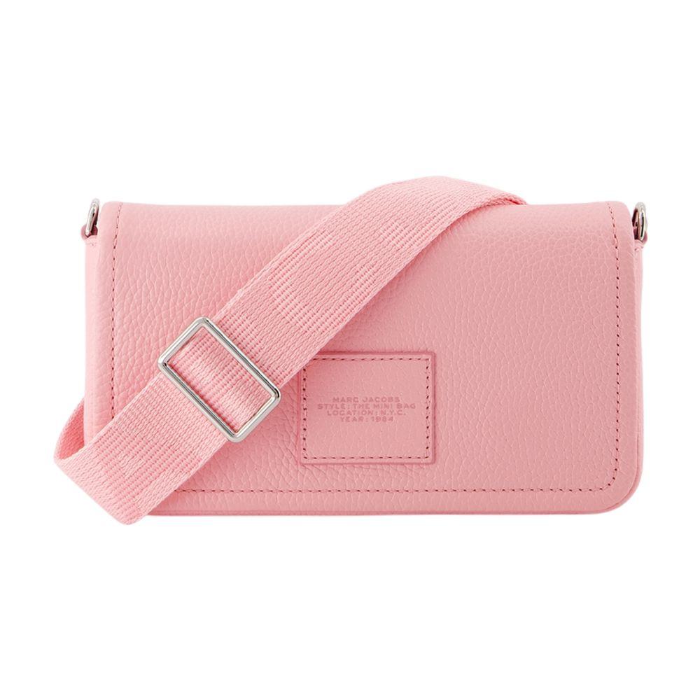 Marc Jacobs Mini-väskan