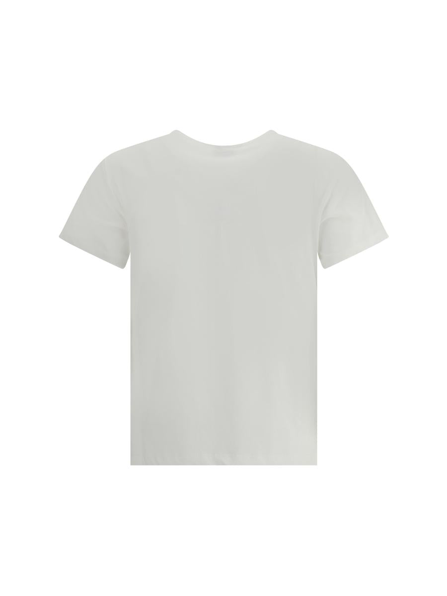 Pinko T-shirts