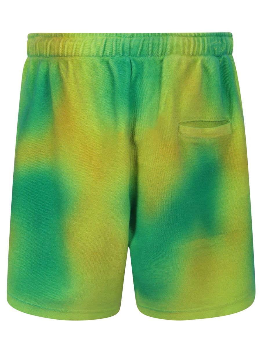 Bonsai-shorts