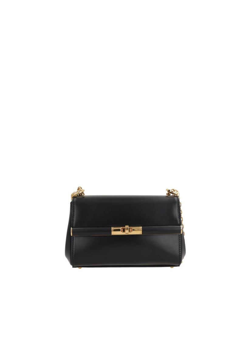 Dolce & Gabbana Väskor