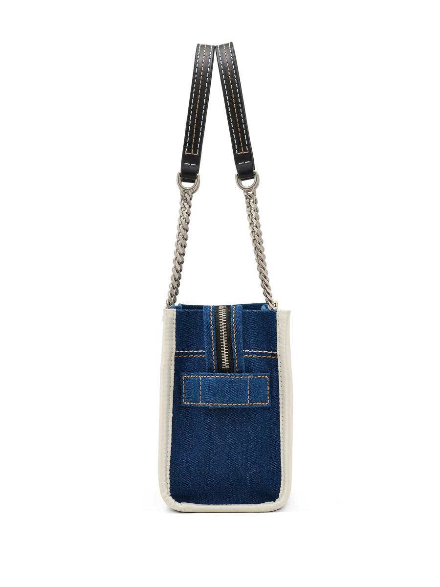 Marc Jacobs-väskor