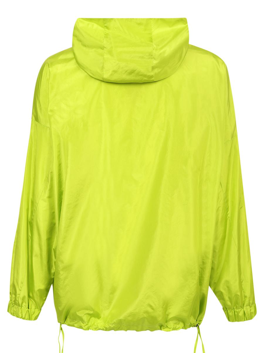 Valentino Garavani Trekvartskappor