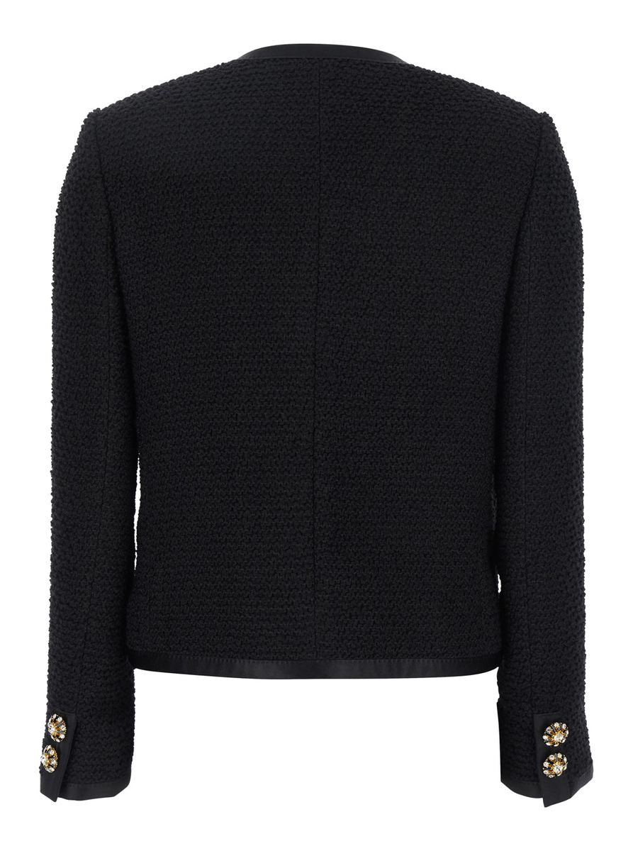 Dolce & Gabbana Jackor