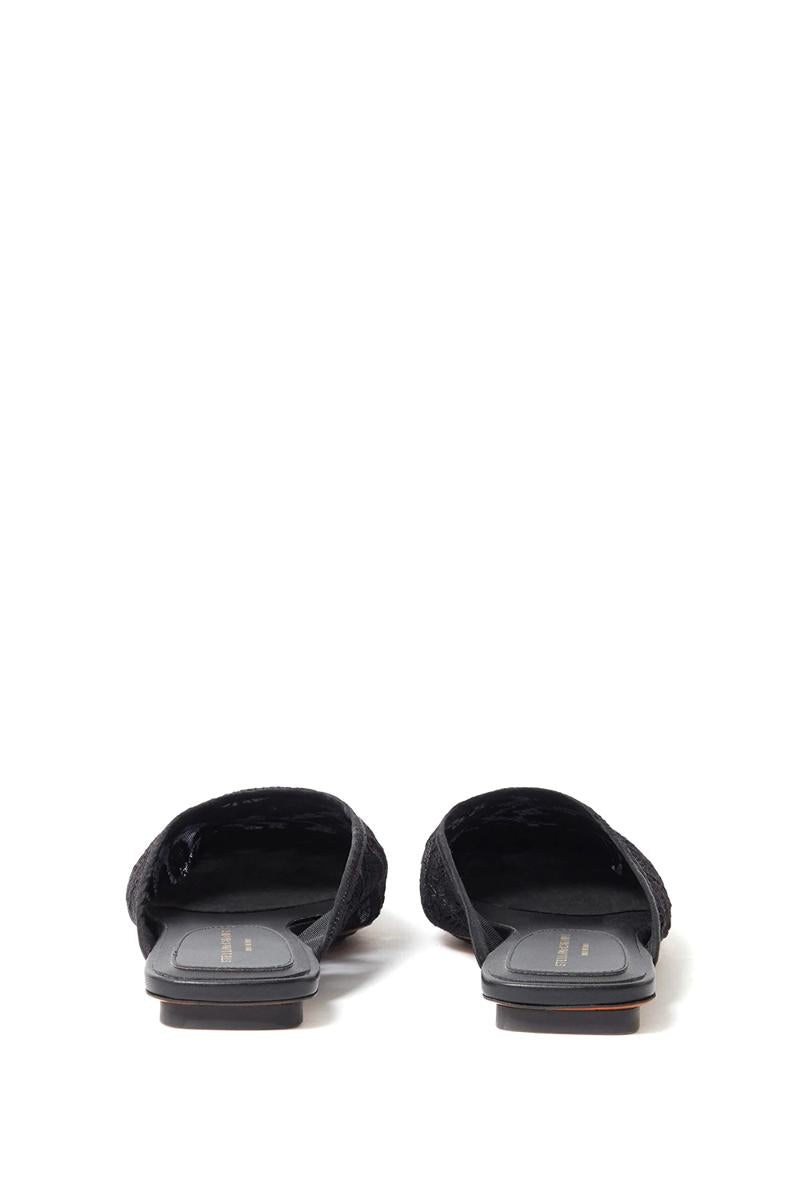 Stella McCartney Sandaler