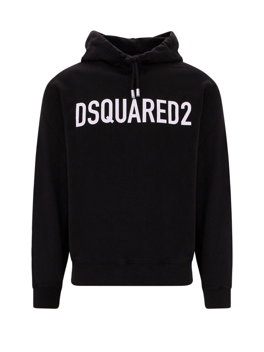 Dsquared2 Tröjor