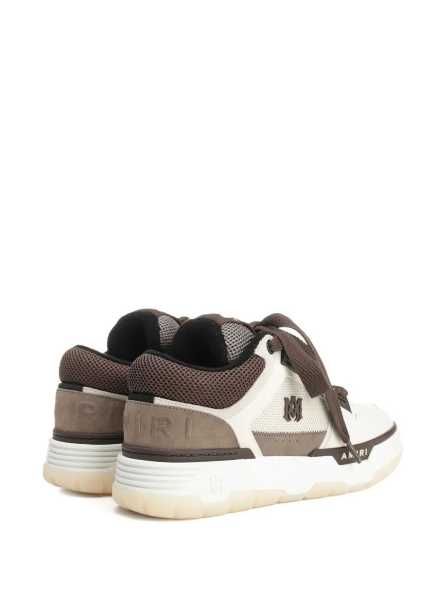 Amiri "Ma-1" Sneakers Skor