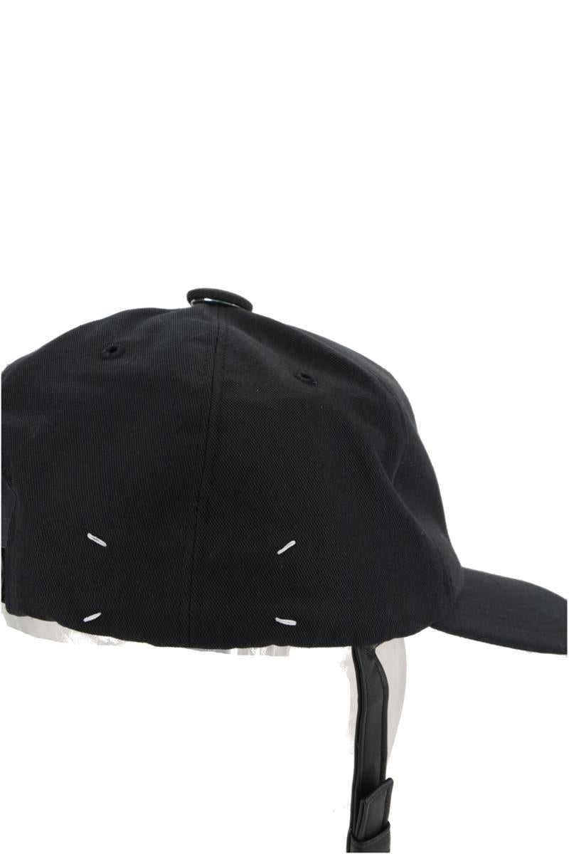 Maison Margiela Halsdukar