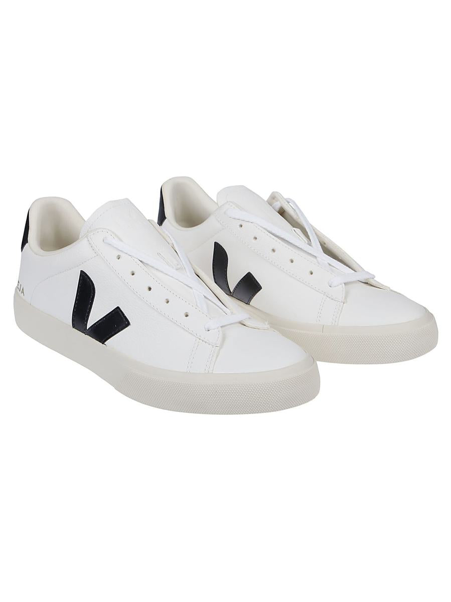 Veja Sneakers