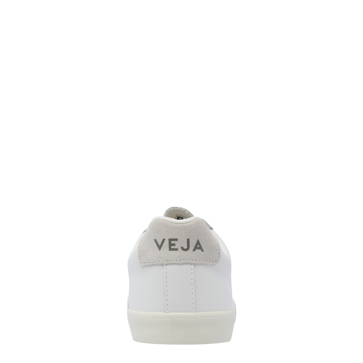 Veja Sneakers