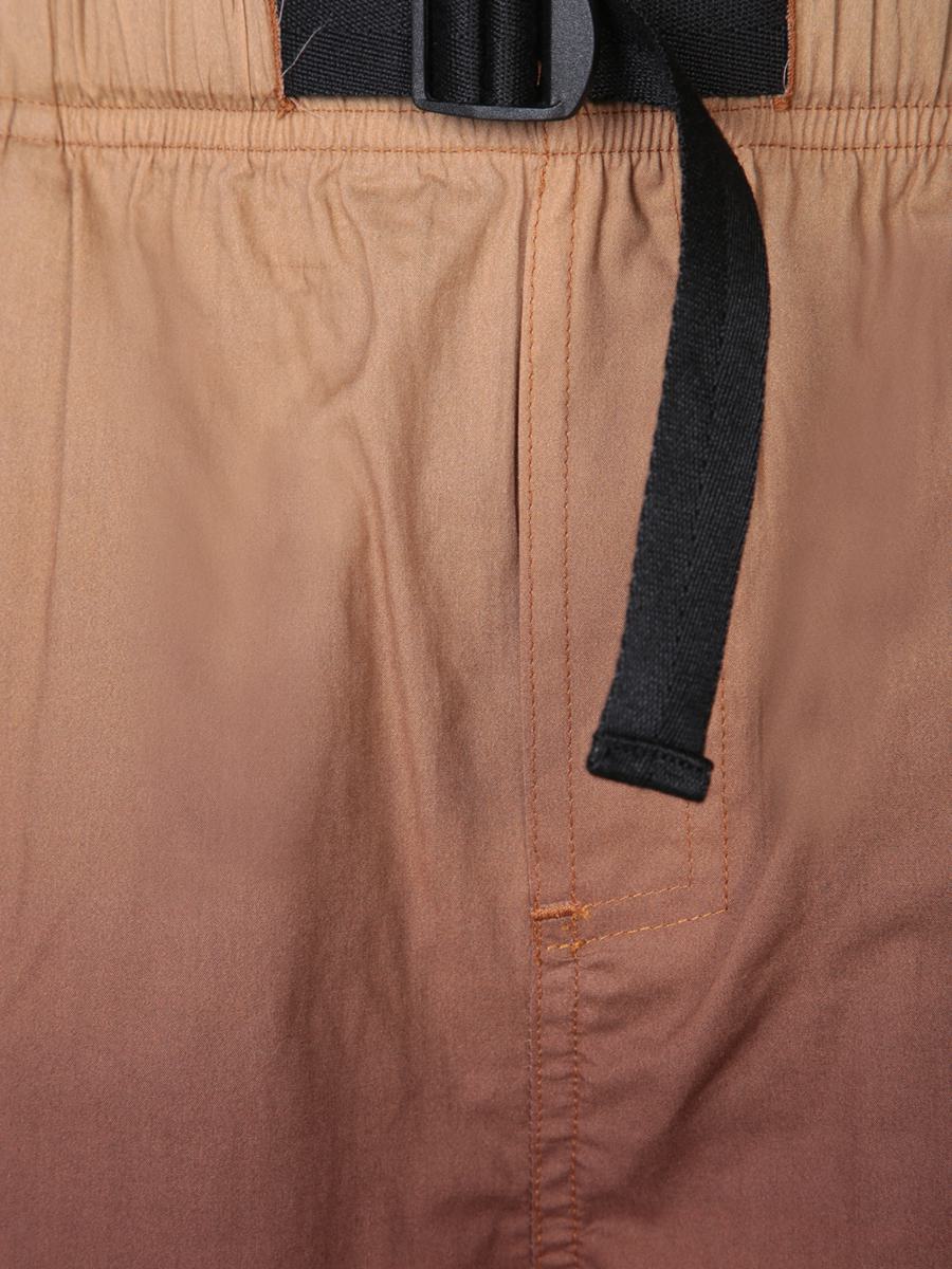 Msgm Shorts