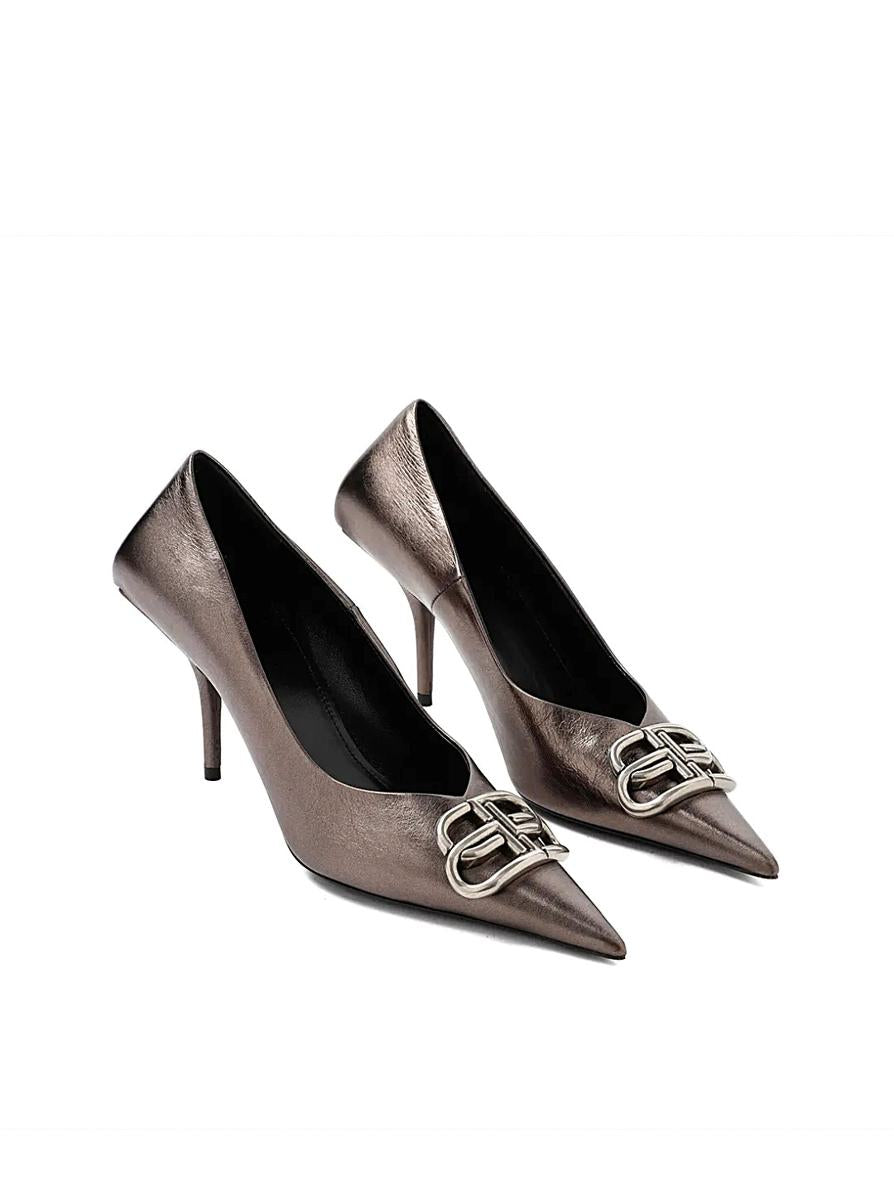 BALENCIAGA Skor