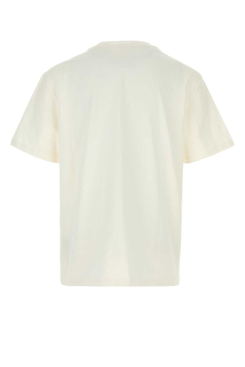 Jil Sander T-shirt