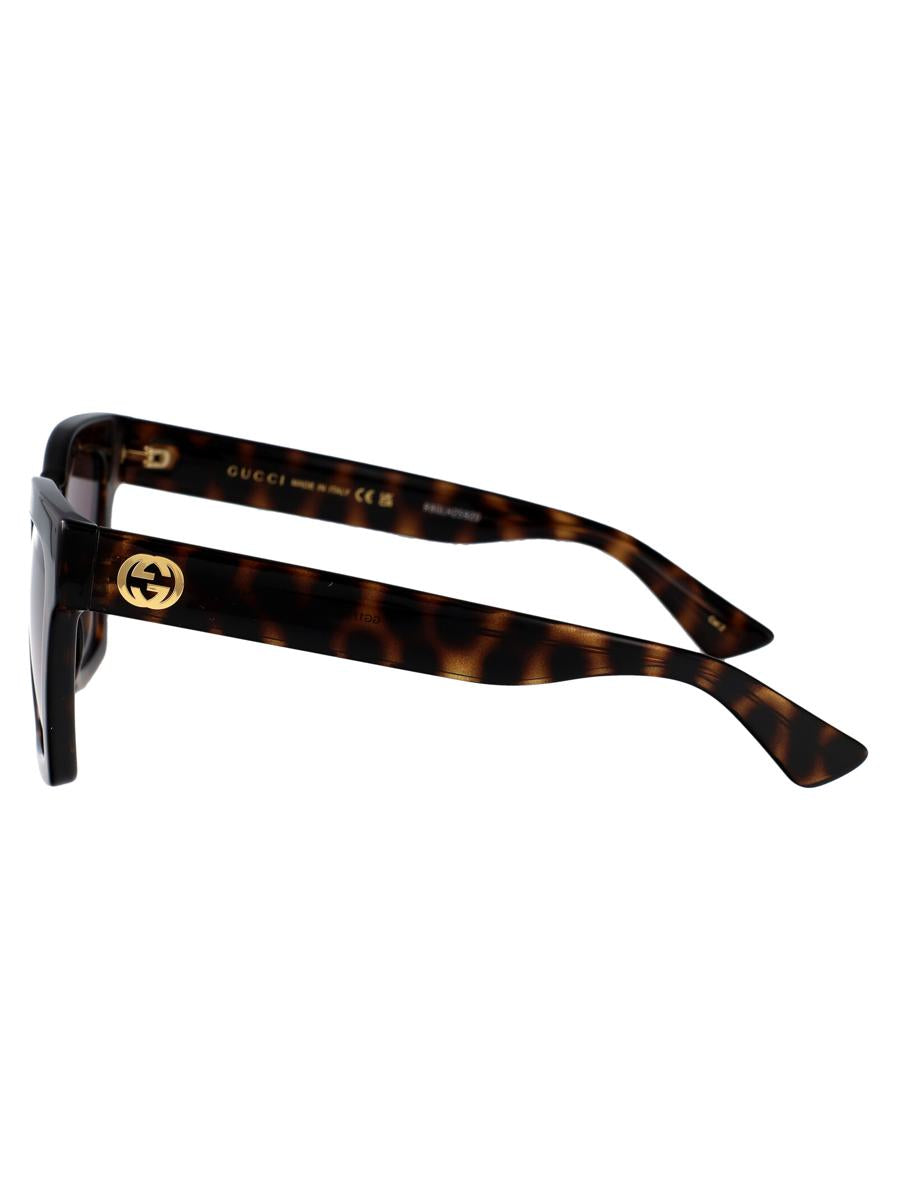 Gucci solglasögon