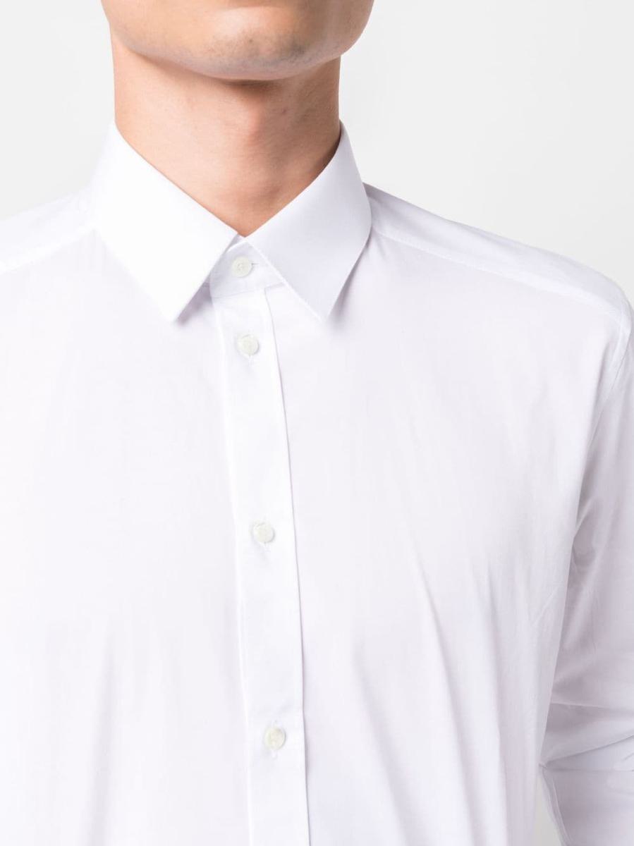 Dolce & Gabbana Skjortor