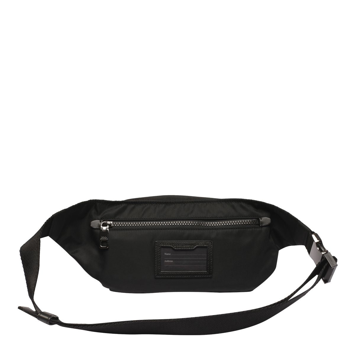 Dolce & Gabbana Väskor