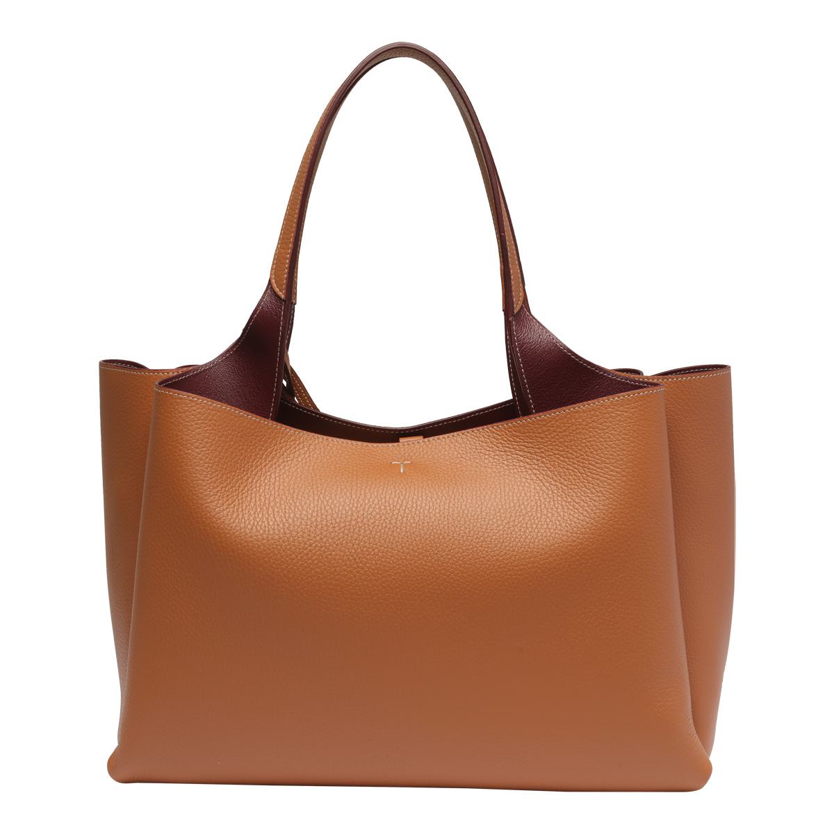Tod's Väskor