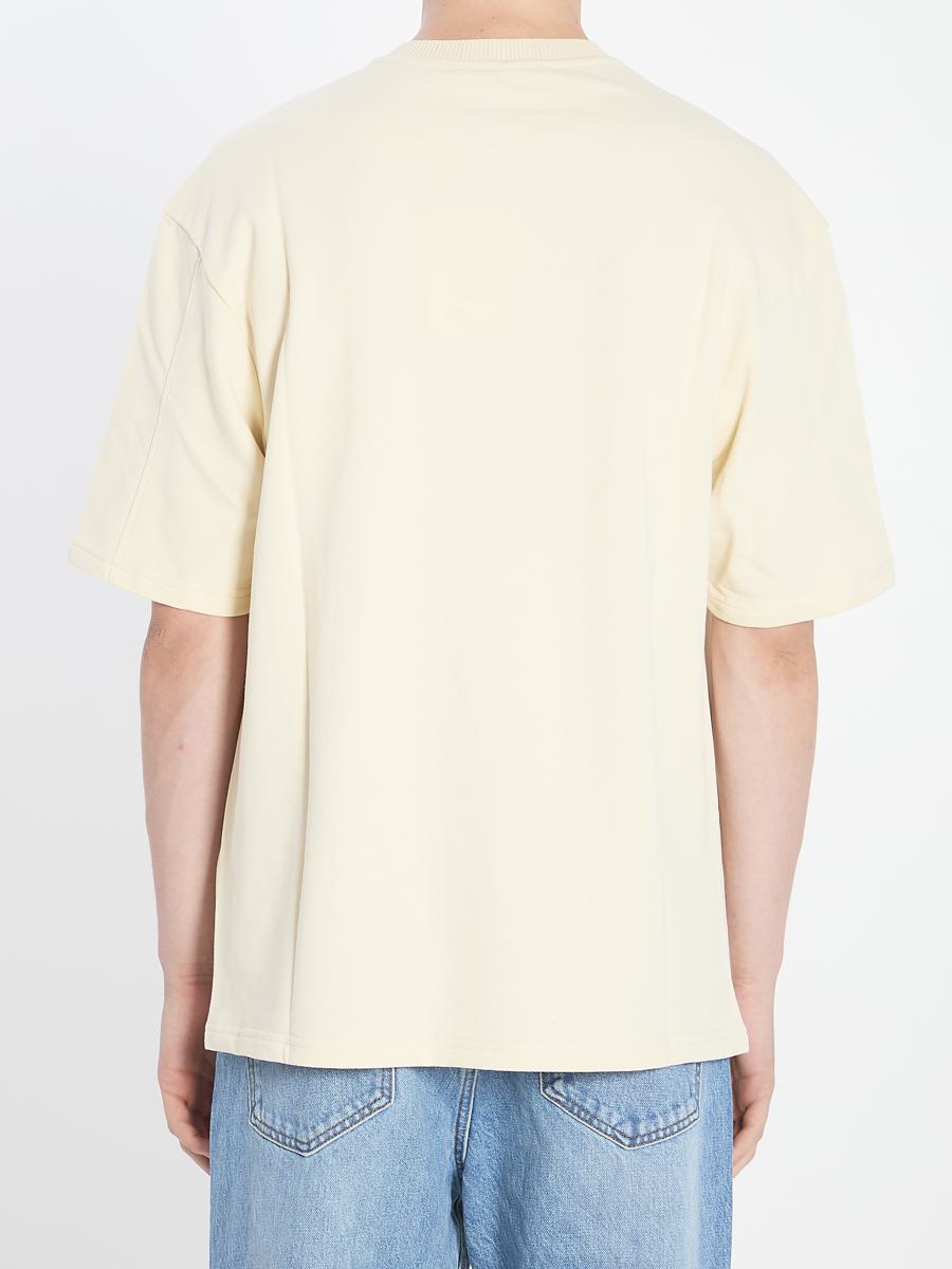 Fino T-shirt