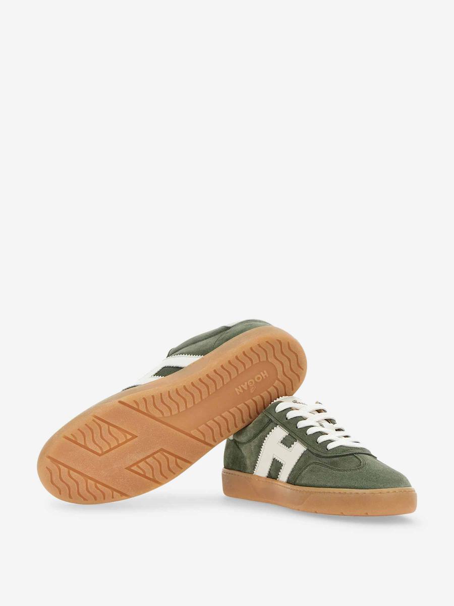 Hogan Coola Sneakers
