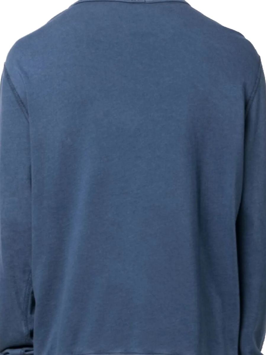 Polo Ralph Lauren Tröjor