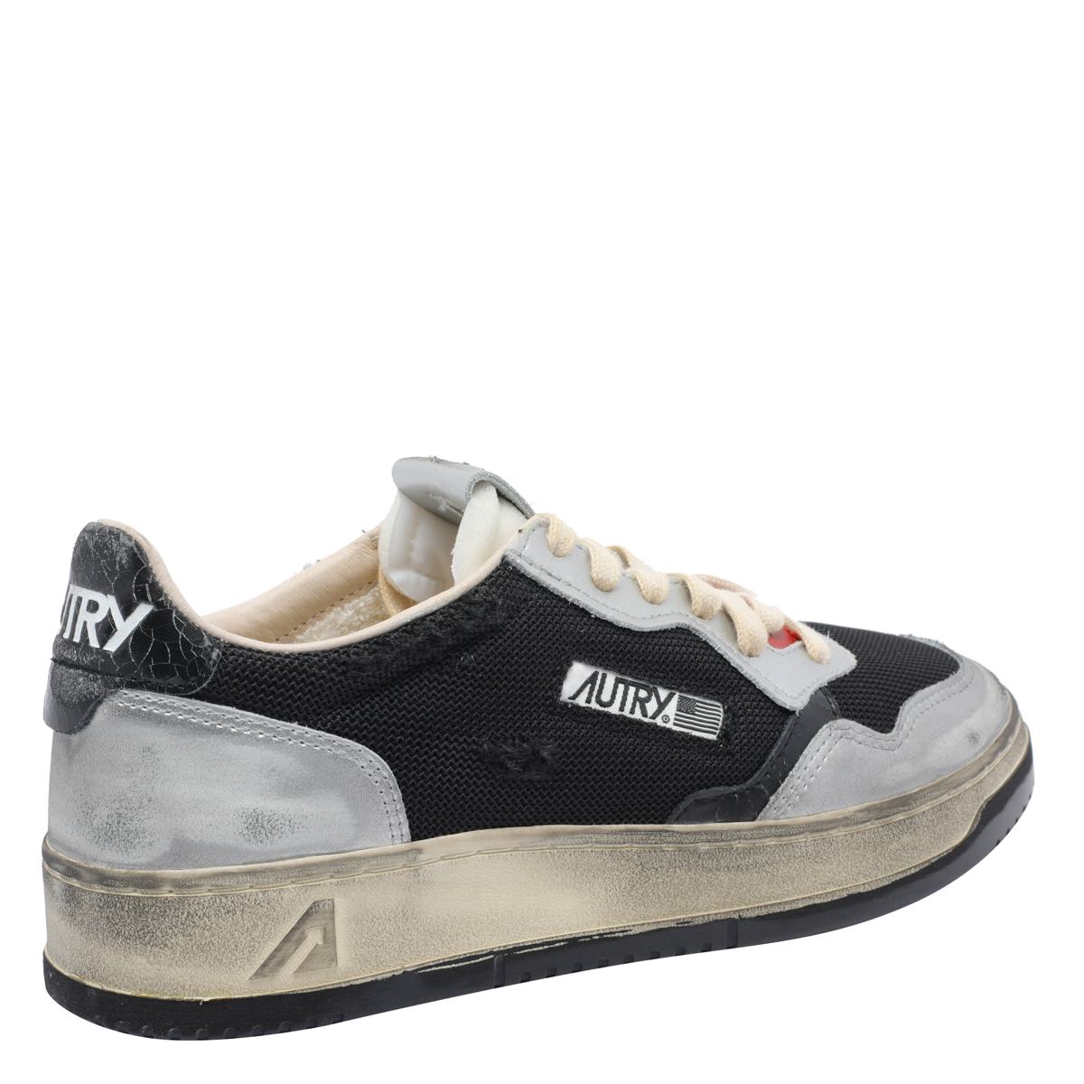 Autry Sneakers