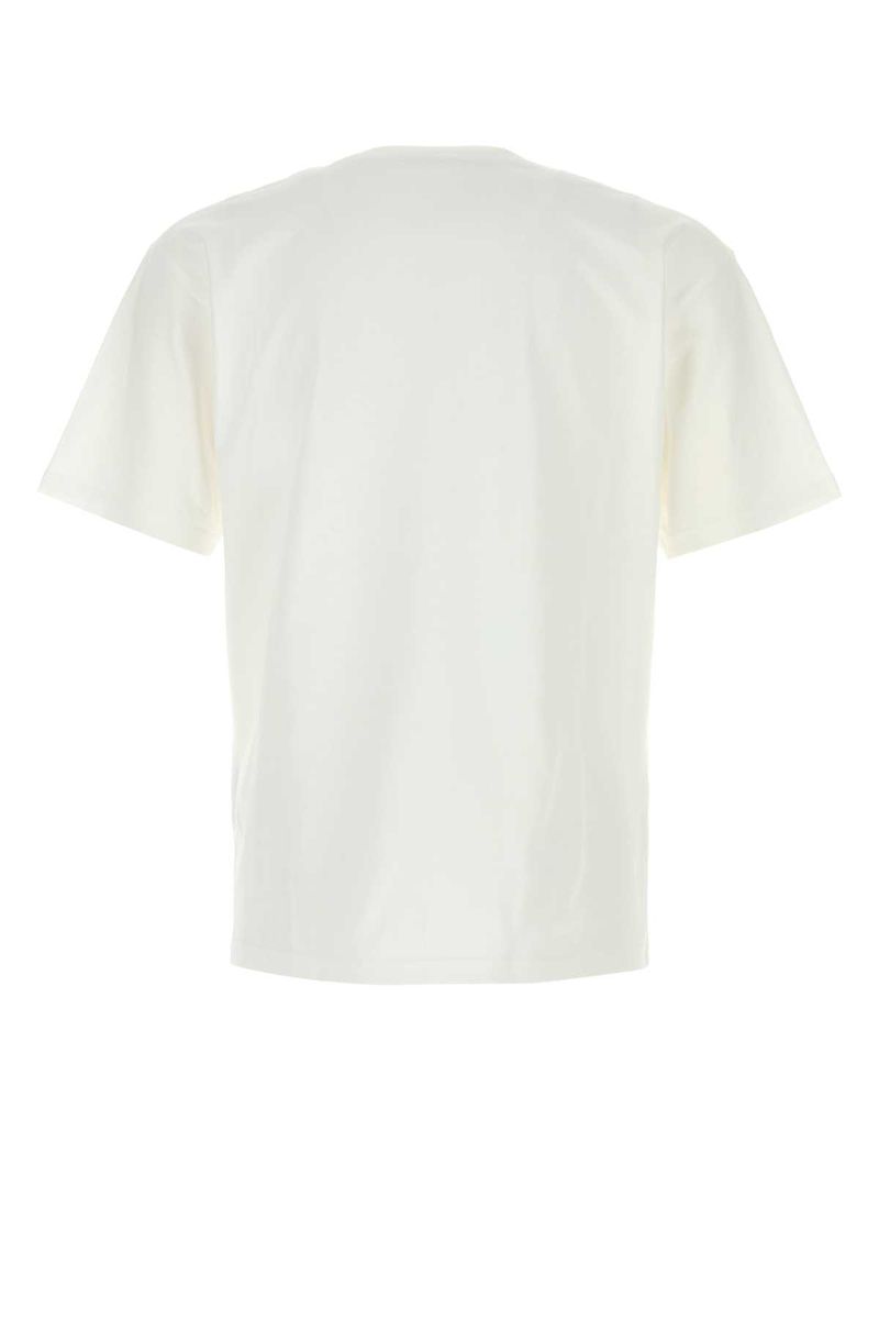 Valentino Garavani T-shirts