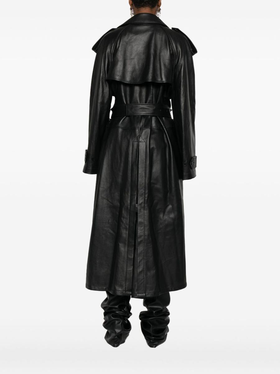 Balenciaga-kappor