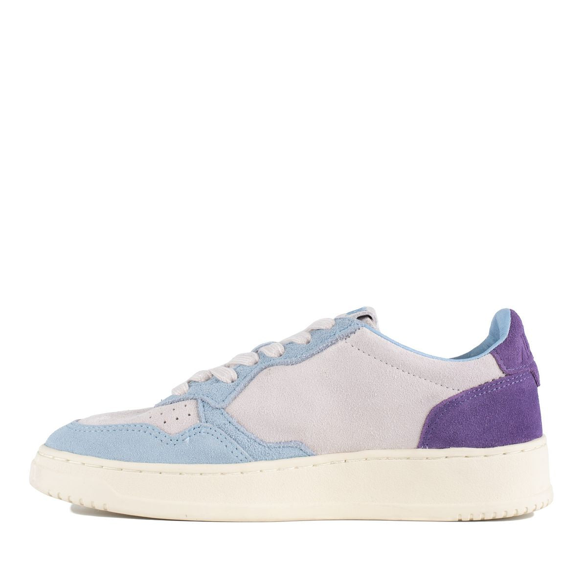 Autry Sneakers