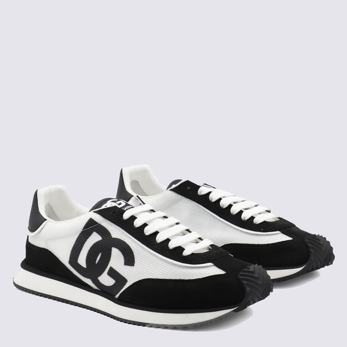 Dolce & Gabbana Sneakers