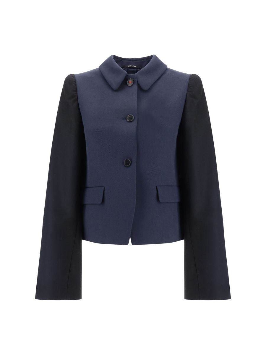 Maison Margiela Jackor