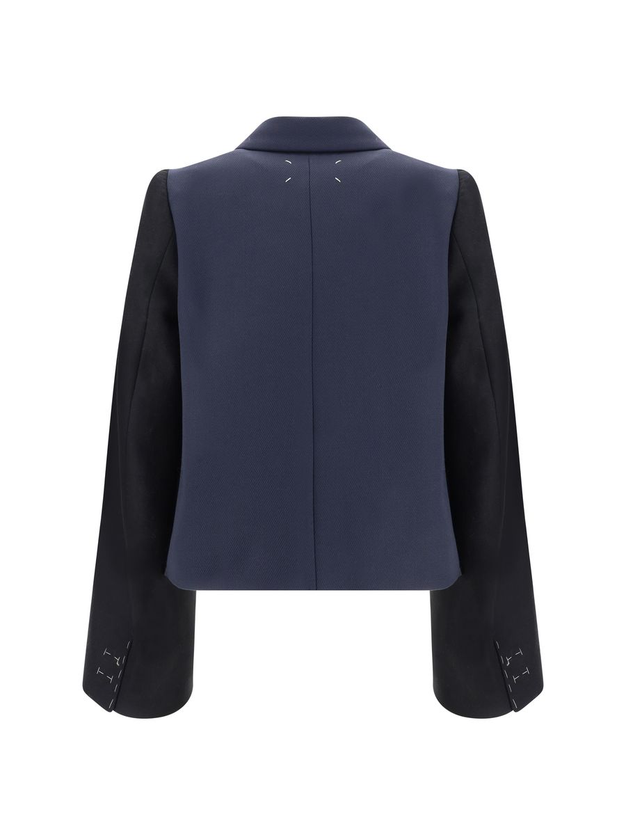 Maison Margiela Jackor