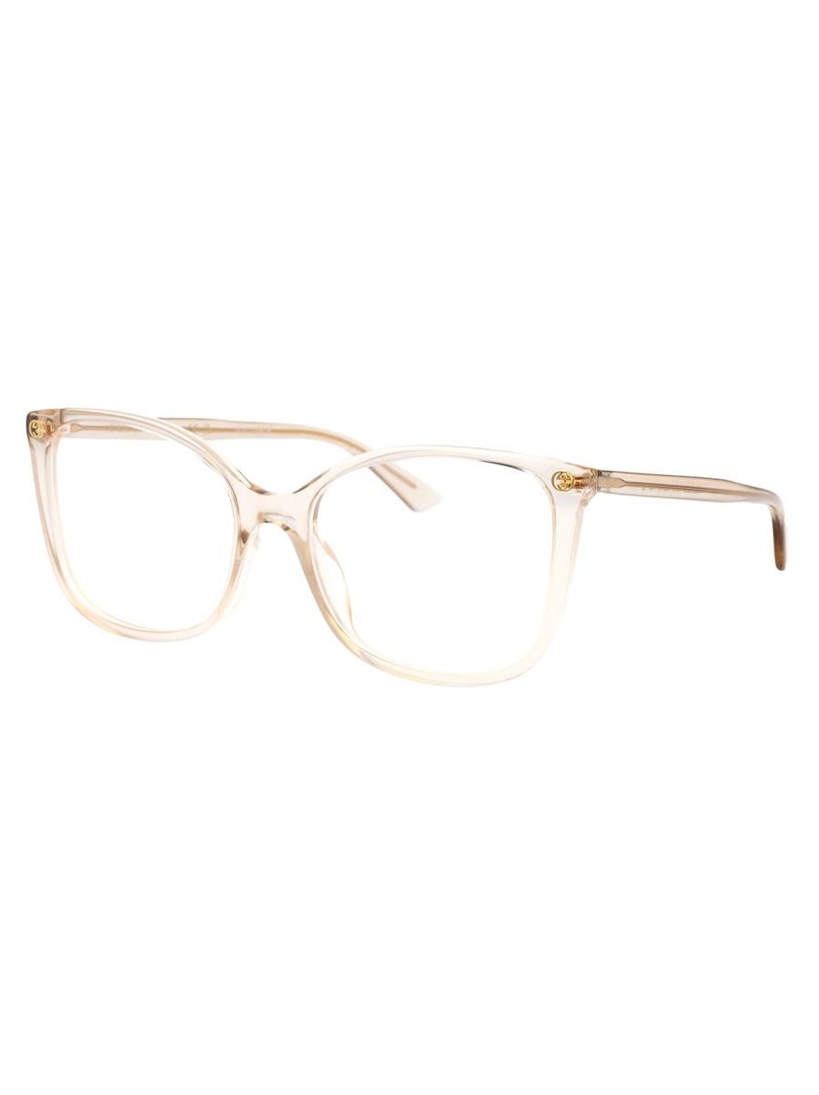 Gucci Optical