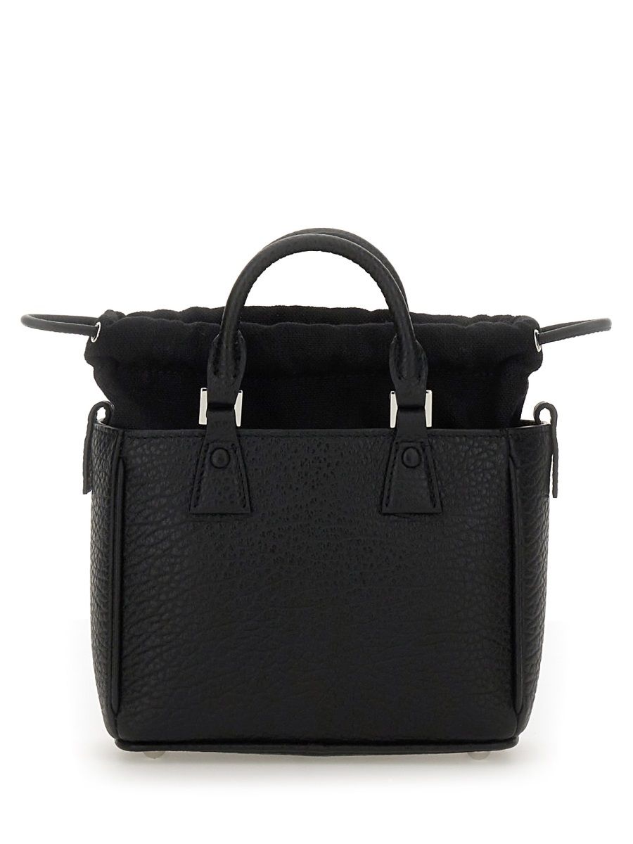 Maison Margiela '5Ac Tote Horizontal' handväska