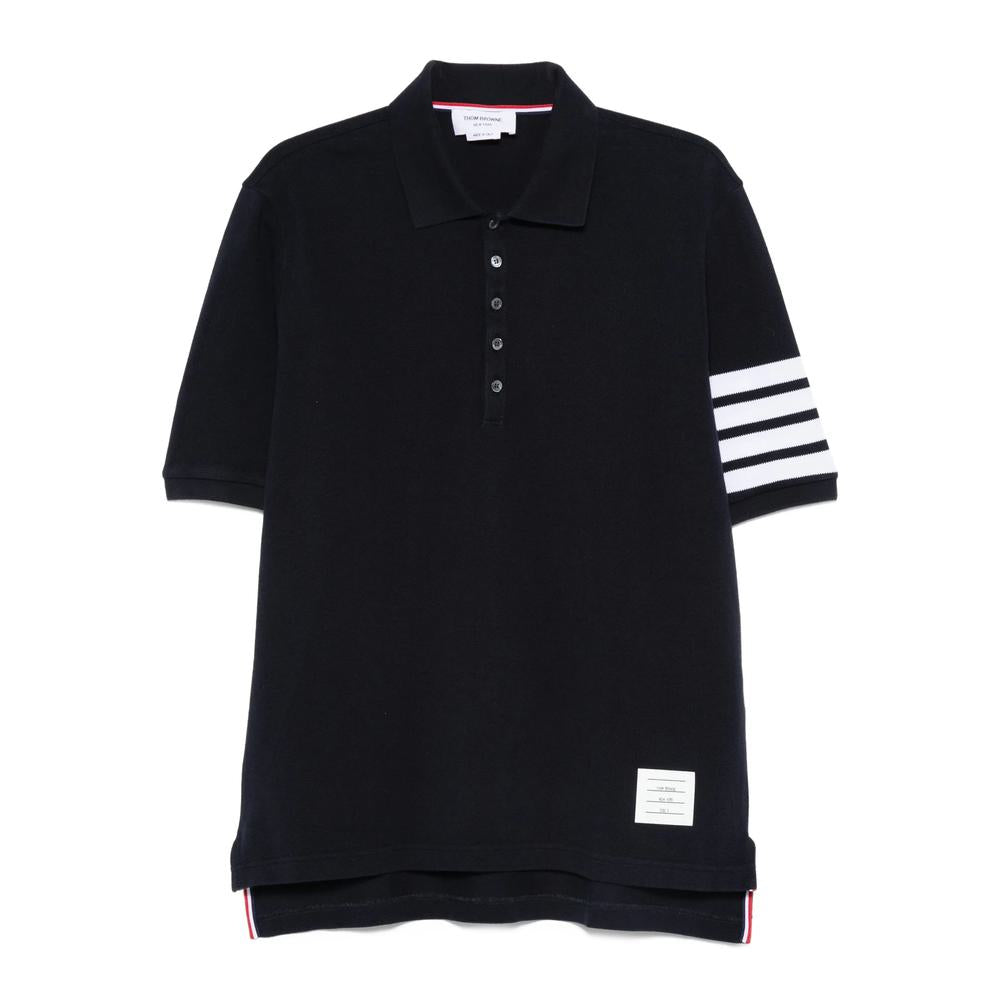 Thom Browne Tröjor