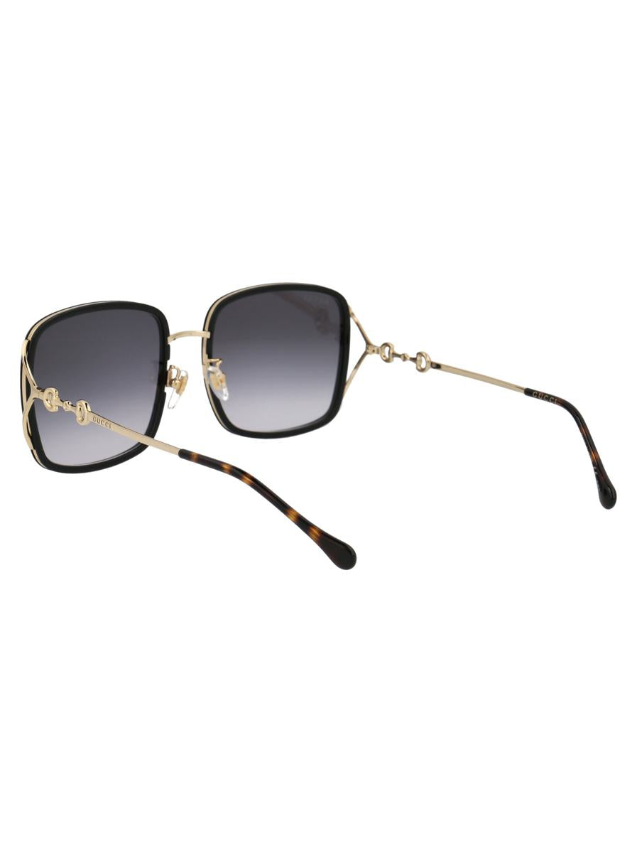 Gucci solglasögon