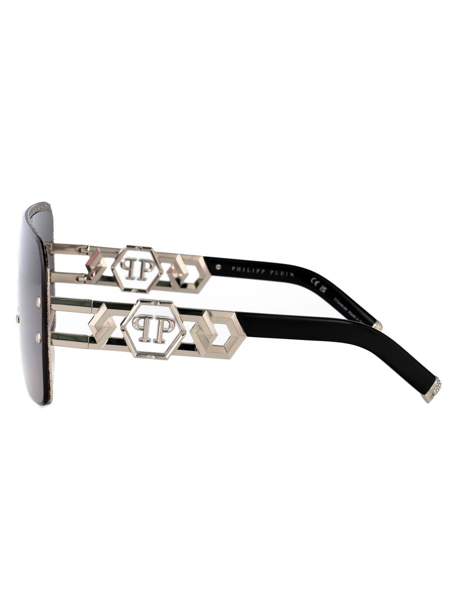 Philipp Plein solglasögon