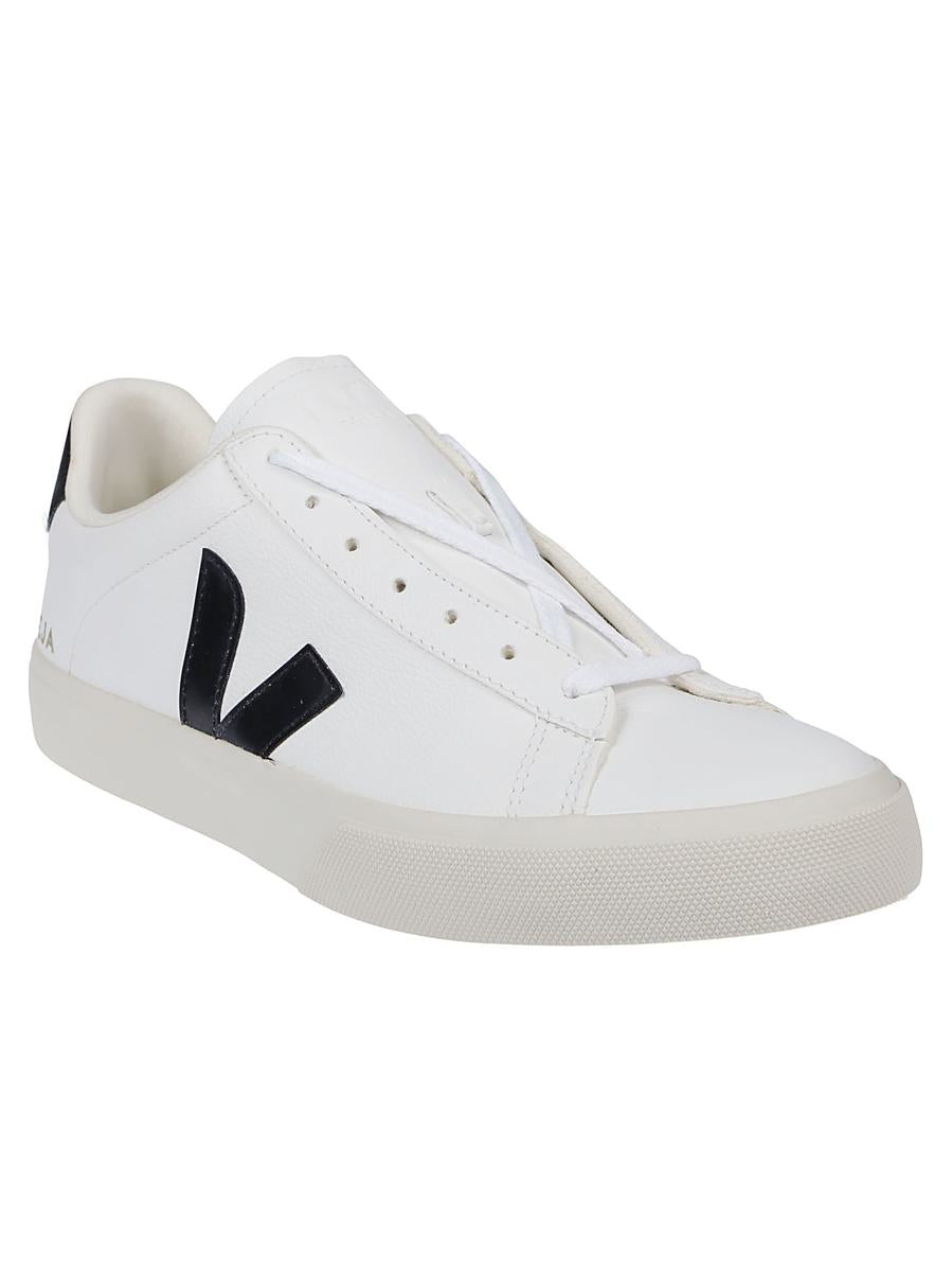 Veja Sneakers