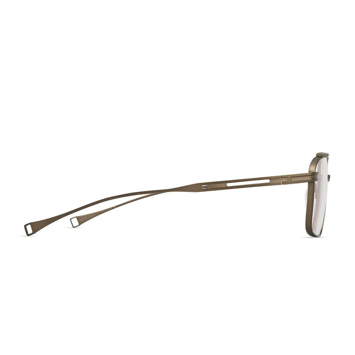 Dita Lancier Lsa Dlx134 Glasögon