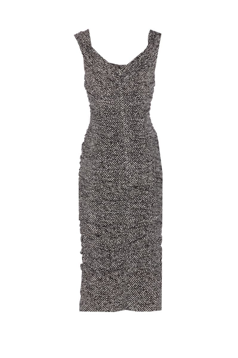 Dolce & Gabbana Klänningar