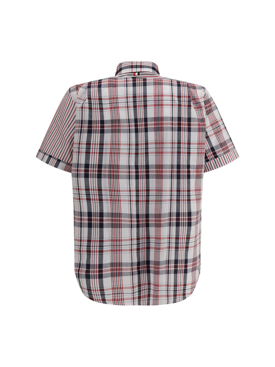 Thom Browne-skjortor