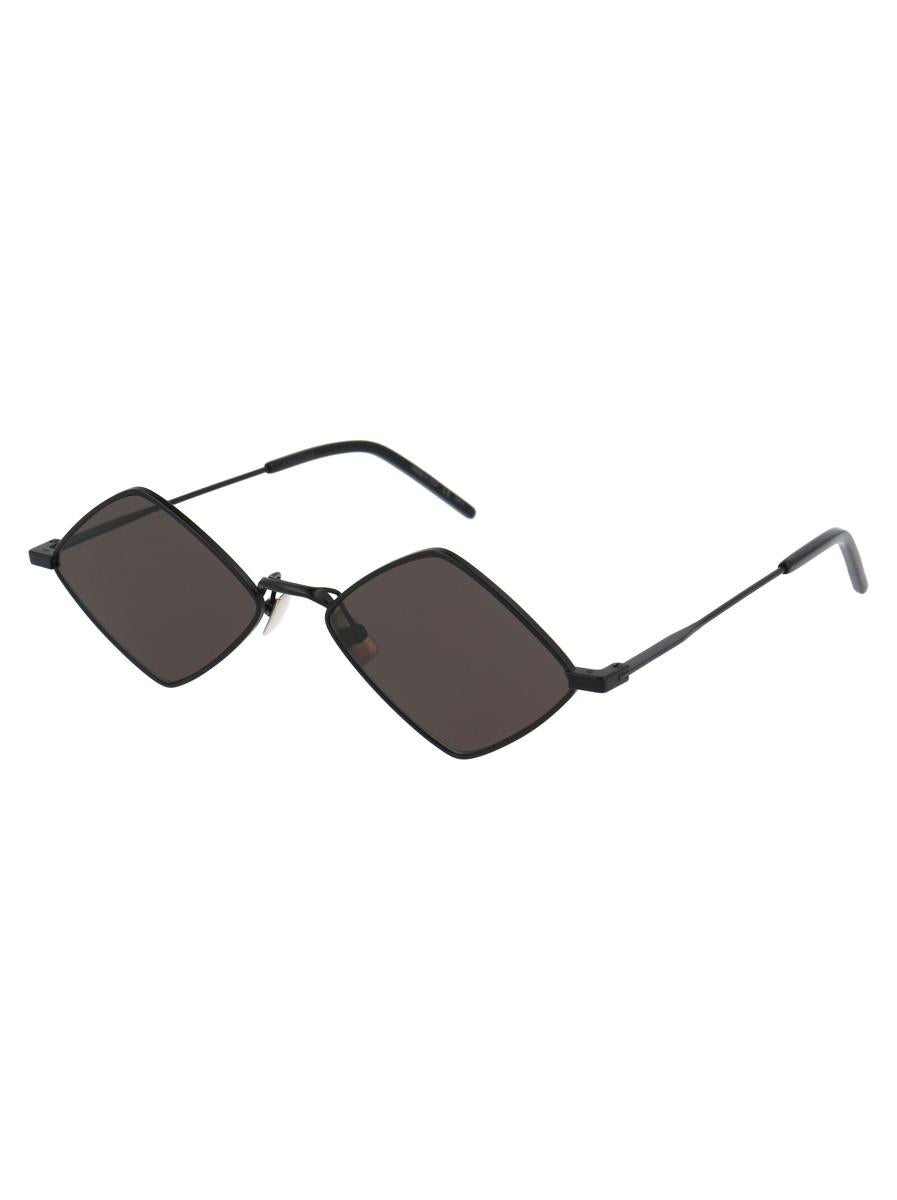 Saint Laurent Eyewear solglasögon