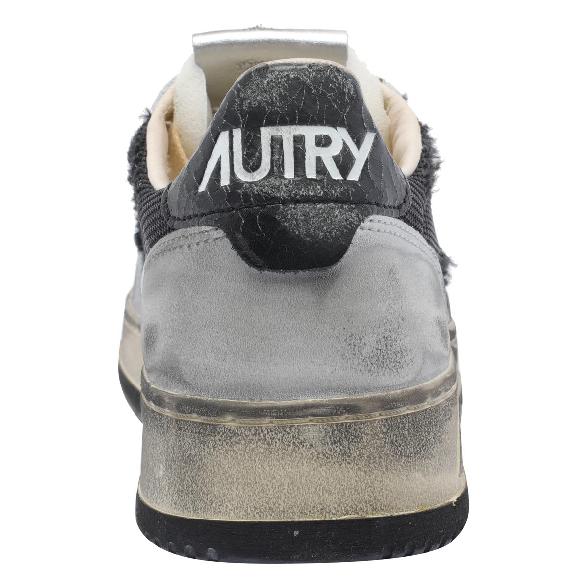 Autry Sneakers