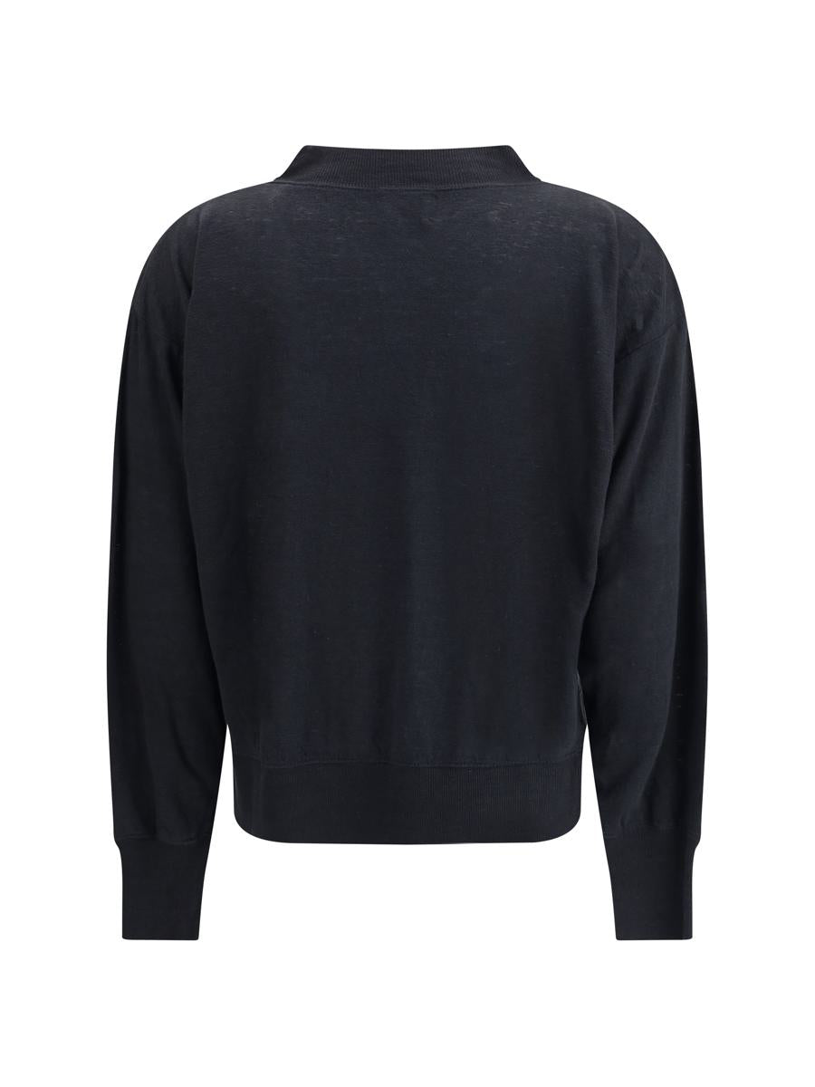 Isabel Marant Étoile T-shirts
