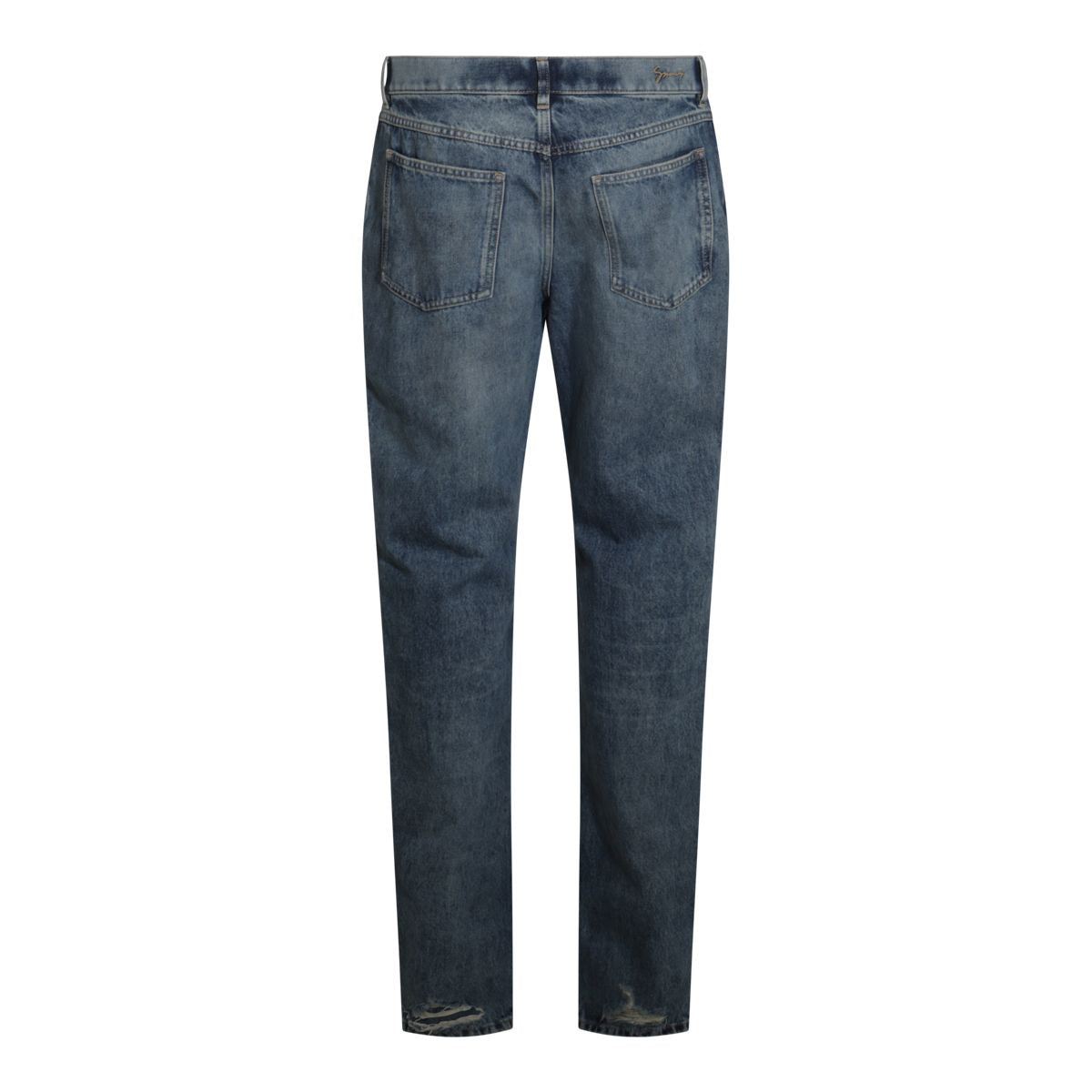 Givenchy-jeans