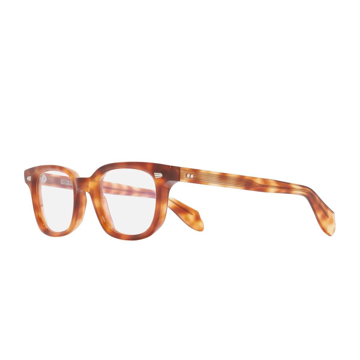 Cutler & Gross 9521 glasögon